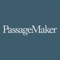 PassageMaker Magazine, the only publication dedicated to covering the boats, people, gear, and destinations of the trawler and ocean motorboat cruising lifestyle, continues to embrace the evolving media world by connecting with the readers and the industry community through our print, online and in-person events, and now with the iPhone/iPad app
