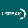 iSpeak Online