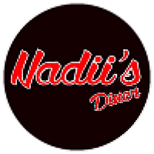 Nadii's Diner