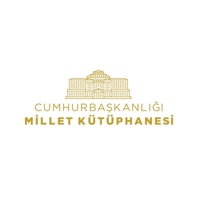 MK Gören Gözler logo