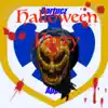 bARThalloween negative reviews, comments