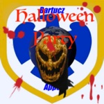 Download BARThalloween app