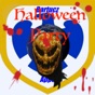 BARThalloween app download