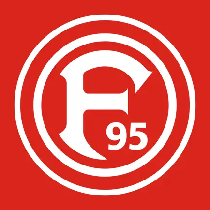 Fortuna Düsseldorf App Читы
