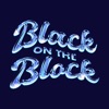 Black On The Block icon