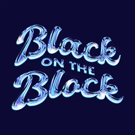 Black On The Block Читы