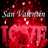 Poemas de Amor San Valentín - Maria de los Llanos Goig Monino