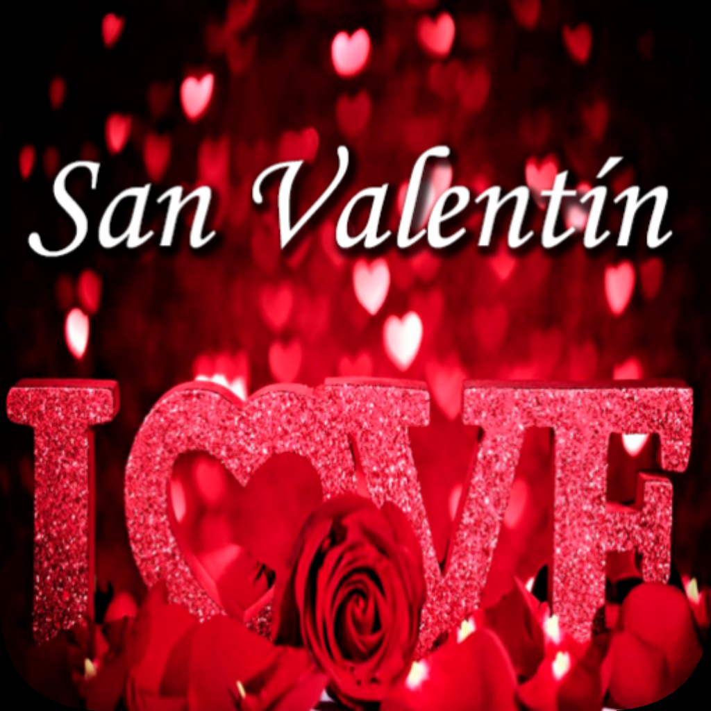 Get Poemas de Amor San Valentín for iOS, iPhone, iPad Aso Report