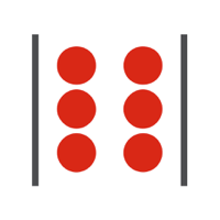 Gametrade