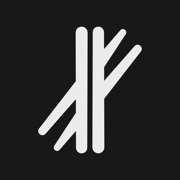 Futhark