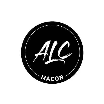 ALC Macon Cheats