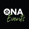 ONA Events icon