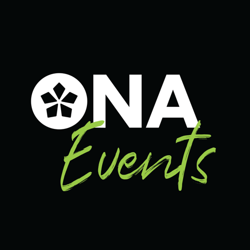 ONA Events