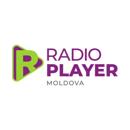 RadioPlayer Moldova Cheats