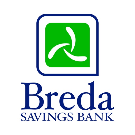 Breda Savings Bank