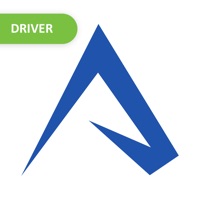 Agorz Driver - Rider