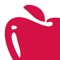 Independent Health’s free MyIH app brings members the RedShirt® Treatment whenever and wherever they need it – with the convenience of finding a doctor or provider, access to their member ID card, benefits information and more