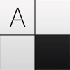 Clean Crosswords - iPhoneアプリ