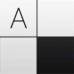 Download Clean Crosswords app