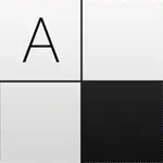 Clean Crosswords App Alternatives