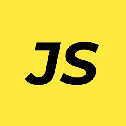 JuniStat - football hub Читы