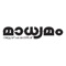 Madhyamam is India's first international newspaper-with Gulf Madhyamam, the largest circulated newspaper in the Middle East, it is also the only Malayalam daily published from seven countries