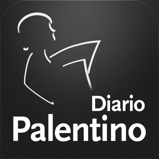 Diario Palentino Download