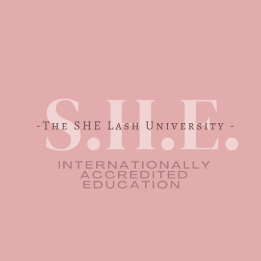 S.H.E. Lash University