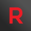 RedCode icon