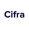 Cifra — ваш личный бухгалтер icon