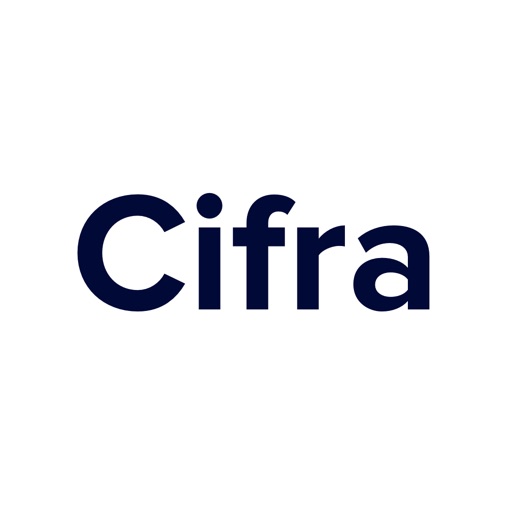 Cifra