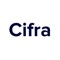 Cifra — персональный бухгалтер для ИП и ООО в мобильном приложении, который полностью закрывает все потребности бизнеса, связанные с расчётом, оплатой налогов и сдачей отчетности в ФНС и фонды