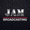 JAM Broadcasting icon