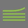 Larix Broadcaster