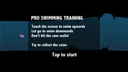 duck life 1,2,3: retro pack problems & solutions and troubleshooting guide - 4