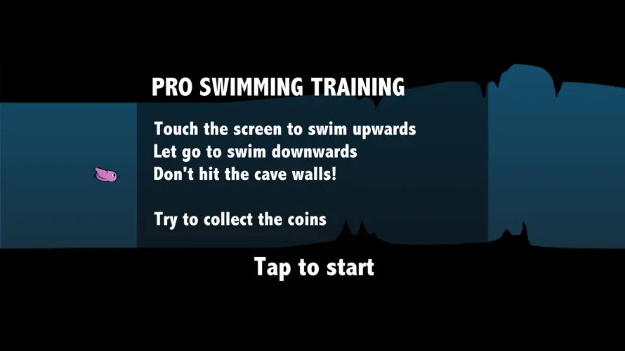 Duck Life 1,2,3: Retro Pack screenshot 3