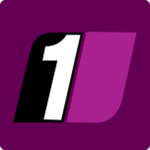 First Car Rental Booking App