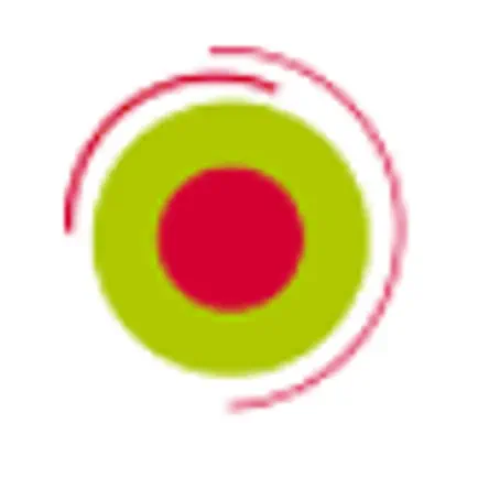 Schulen im Nürnberger Land Cheats