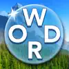 Word Mind: Crossword puzzle Positive Reviews, comments