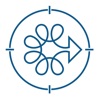 Health and Care Workforce icon