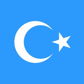 螢幕擷取畫面 (4) Uyghur-English Dictionary