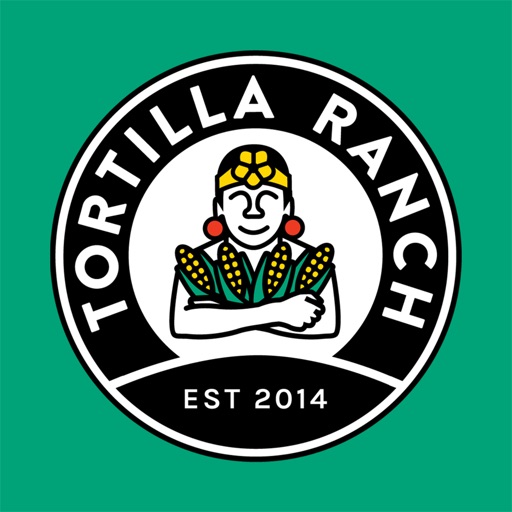 Tortilla Ranch icon