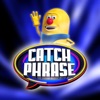 Catchphrase - Official TV Game