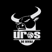 Uros Rivas