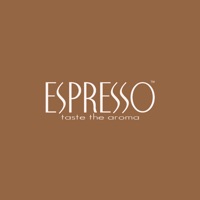 Espresso App logo