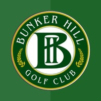 Bunker Hill Golf Club apk