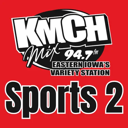 KMCH Sports2 Cheats