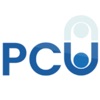 Pollok Credit Union icon