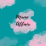Mane Affair Wigs & Toppers App Negative Reviews