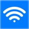 Icon WiFi Tester & Network Analyzer